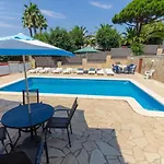 Club Villamar - Papagayo