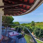 Club Villamar - Papagayo