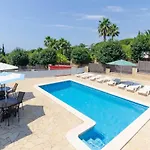 Club Villamar - Papagayo