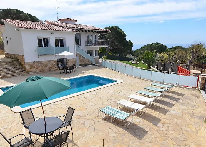 Club Villamar - Papagayo