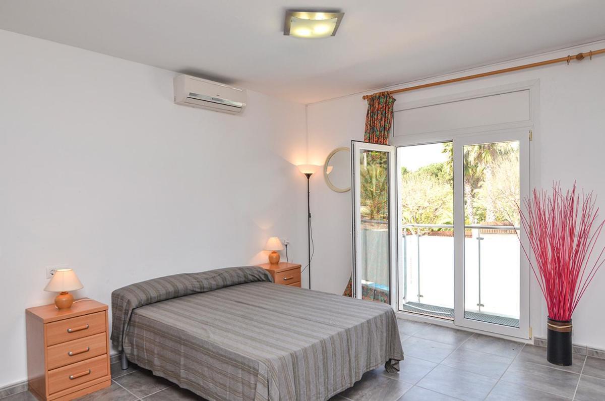 Club Villamar - Papagayo Villa *