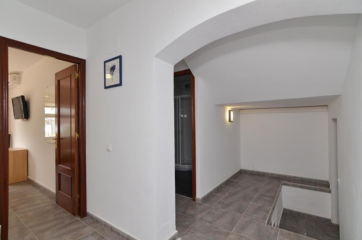 Club Villamar - Papagayo Villa Lloret de Mar