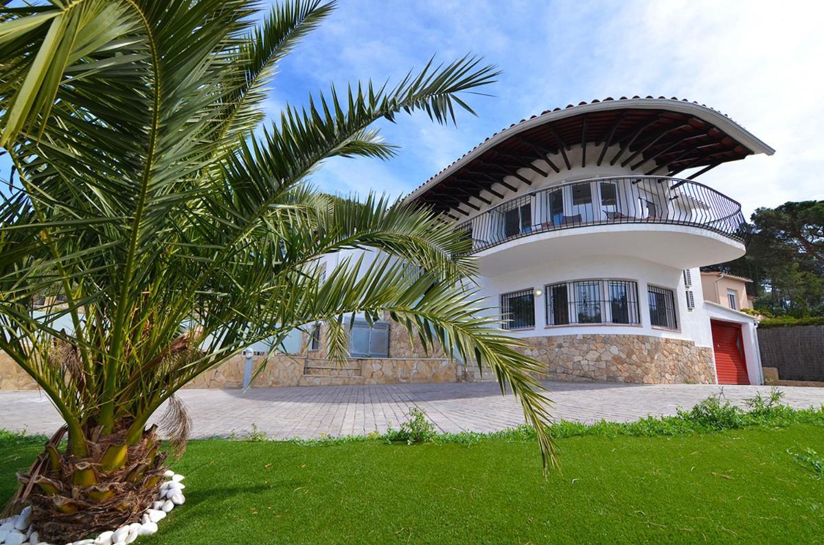 Club Villamar - Papagayo