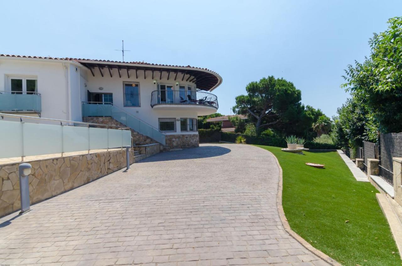 Club Villamar - Papagayo