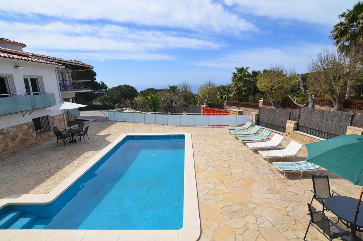 Villa Club Villamar - Papagayo