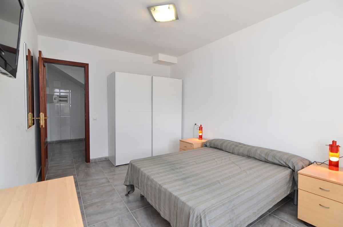 Villa Club Villamar - Papagayo Lloret de Mar