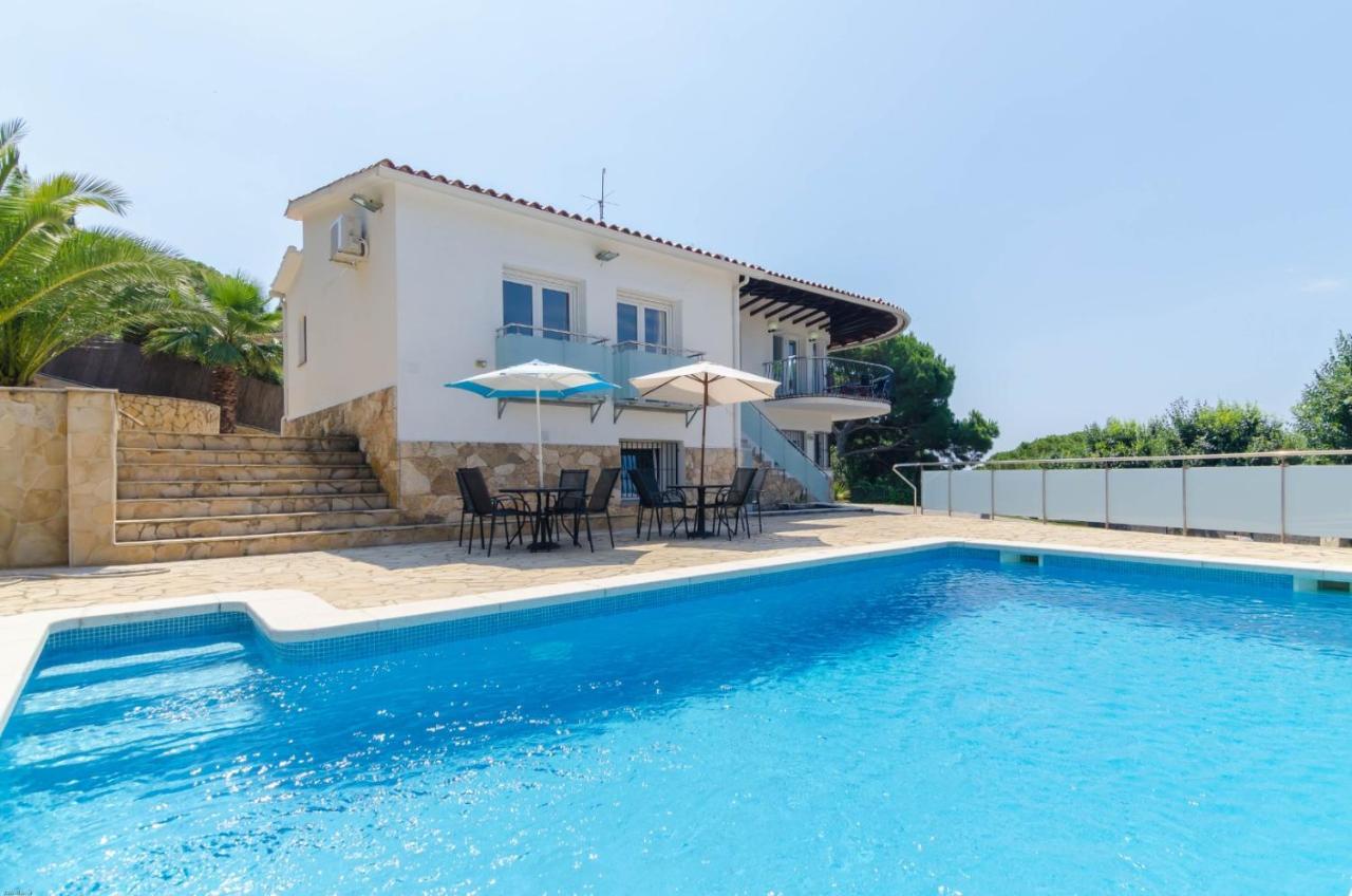 Villa Club Villamar - Papagayo
